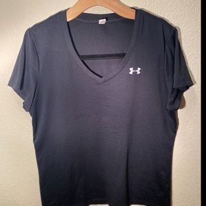 Under Armour Tee